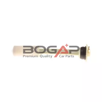 BOGAP C5526102 - Capteur, niveau de l'eau de lavage