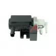 Capteur de pression, turbocompresseur BOGAP [C6112102]