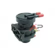 Capteur de pression, turbocompresseur BOGAP [C6112104]