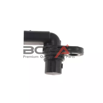 BOGAP C6116114 - Capteur, position d'arbre à cames