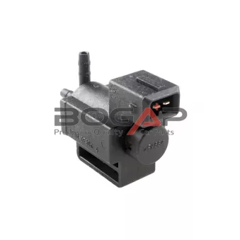 BOGAP C6310100 - Valve, controle d'air-air d'admission
