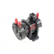 Capteur de pression, turbocompresseur BOGAP [E6112100]