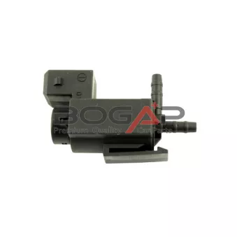 BOGAP E6310102 - Valve, controle d'air-air d'admission