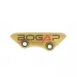 BOGAP F1113101 - Coulisse, chaîne de distribution