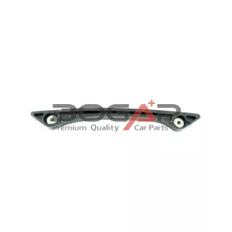BOGAP F1313100 - Coulisse, chaîne de distribution