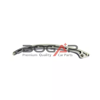 BOGAP F1313101 - Coulisse, chaîne de distribution