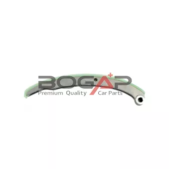 BOGAP F1313102 - Coulisse, chaîne de distribution