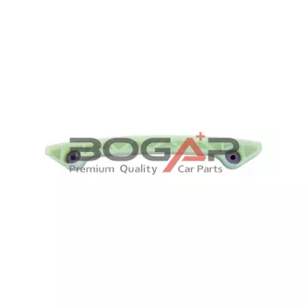 BOGAP F1313103 - Coulisse, chaîne de distribution