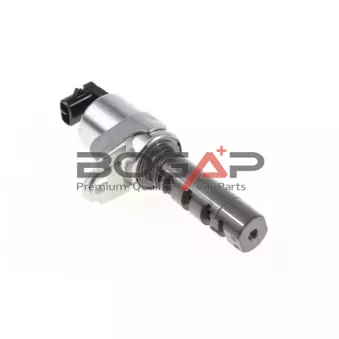 BOGAP F1340106 - Valve de commande, réglage d'arbres à came