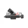 Gicleur d'eau de nettoyage, nettoyage des phares BOGAP [F5522105]