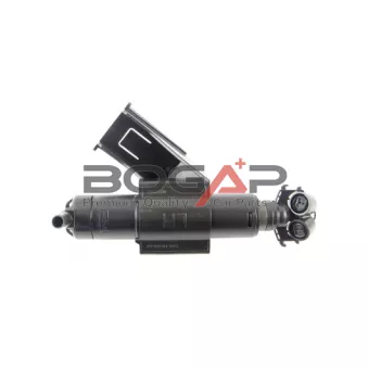 BOGAP F5522105 - Gicleur d'eau de nettoyage, nettoyage des phares