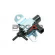 BOGAP F6310101 - Valve, controle d'air-air d'admission