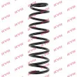 Ressort de suspension KYB [RA6223]