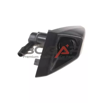 Gicleur d'eau de nettoyage, nettoyage des phares BOGAP [G5522104]