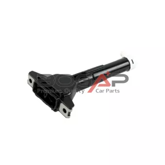 BOGAP H5522121 - Gicleur d'eau de nettoyage, nettoyage des phares
