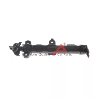 Gicleur d'eau de nettoyage, nettoyage des phares BOGAP [J5522102]