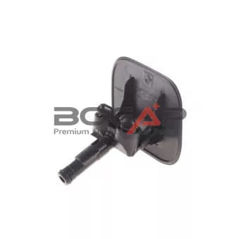 BOGAP K5522110 - Gicleur d'eau de nettoyage, nettoyage des phares