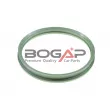 Joint d'étanchéité, pompe à carburant BOGAP [L1623101]