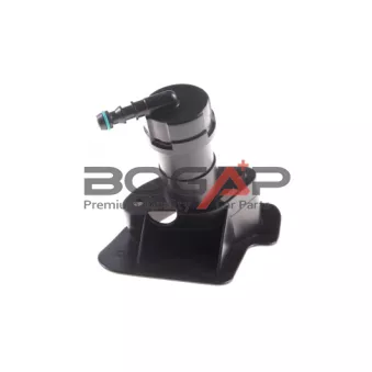 Gicleur d'eau de nettoyage, nettoyage des phares BOGAP [L5522107]