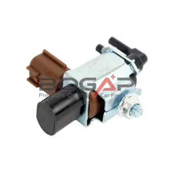 Capteur de pression, turbocompresseur BOGAP [M6310102]