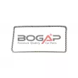 Chaîne de distribution BOGAP [N1310101]