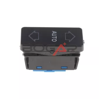 BOGAP P7339109 - Interrupteur, lève-vitre