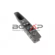 BOGAP R7339108 - Interrupteur, lève-vitre avant gauche