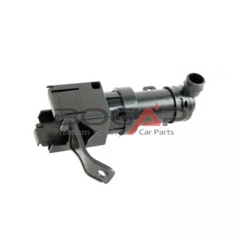Gicleur d'eau de nettoyage, nettoyage des phares BOGAP [T5522102]