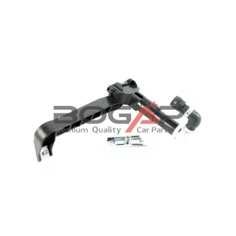 Gicleur d'eau de nettoyage, nettoyage des phares BOGAP [T5522108]