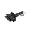 Gicleur d'eau de nettoyage, nettoyage des phares BOGAP [T5522114]