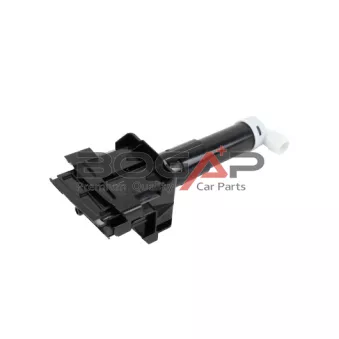 BOGAP T5522114 - Gicleur d'eau de nettoyage, nettoyage des phares