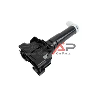 BOGAP T5522127 - Gicleur d'eau de nettoyage, nettoyage des phares