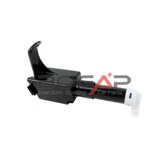 BOGAP T5522130 - Gicleur d'eau de nettoyage, nettoyage des phares