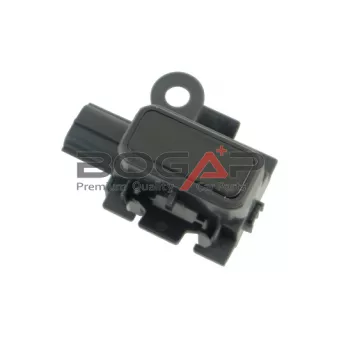 BOGAP T7119111 - Capteur, aide au stationnement