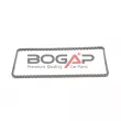 Chaîne de distribution BOGAP [U1310100]
