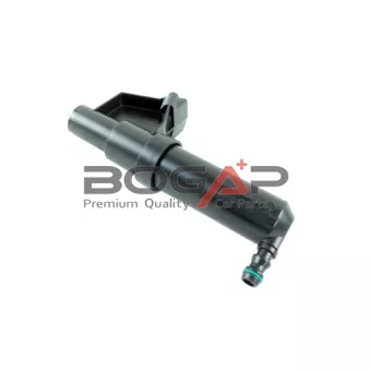 BOGAP V5522102 - Gicleur d'eau de nettoyage, nettoyage des phares