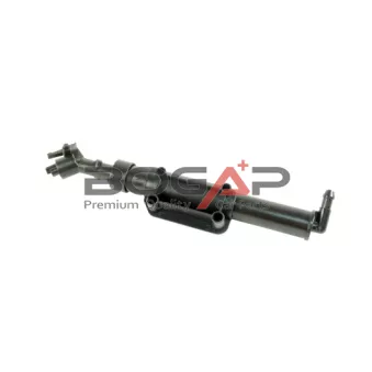 BOGAP V5522106 - Gicleur d'eau de nettoyage, nettoyage des phares
