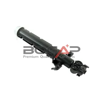 BOGAP V5522116 - Gicleur d'eau de nettoyage, nettoyage des phares