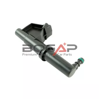 BOGAP V5522117 - Gicleur d'eau de nettoyage, nettoyage des phares
