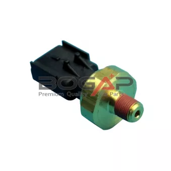 BOGAP W6123100 - Indicateur de pression d'huile