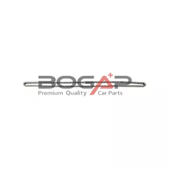 BOGAP Y1310102 - Chaîne de distribution