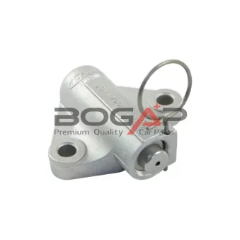 Tendeur, chaîne de distribution BOGAP [Y1312101]