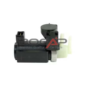 BOGAP Y6112100 - Capteur de pression, turbocompresseur