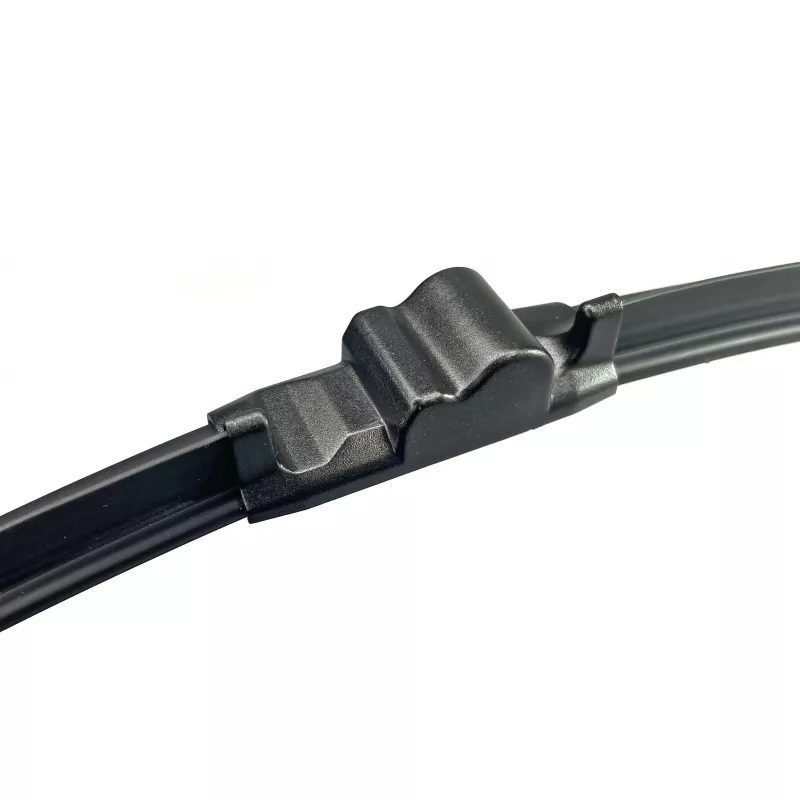 Kit balais d'essuie-glace OXIMO WA3503505 - Visuel 1