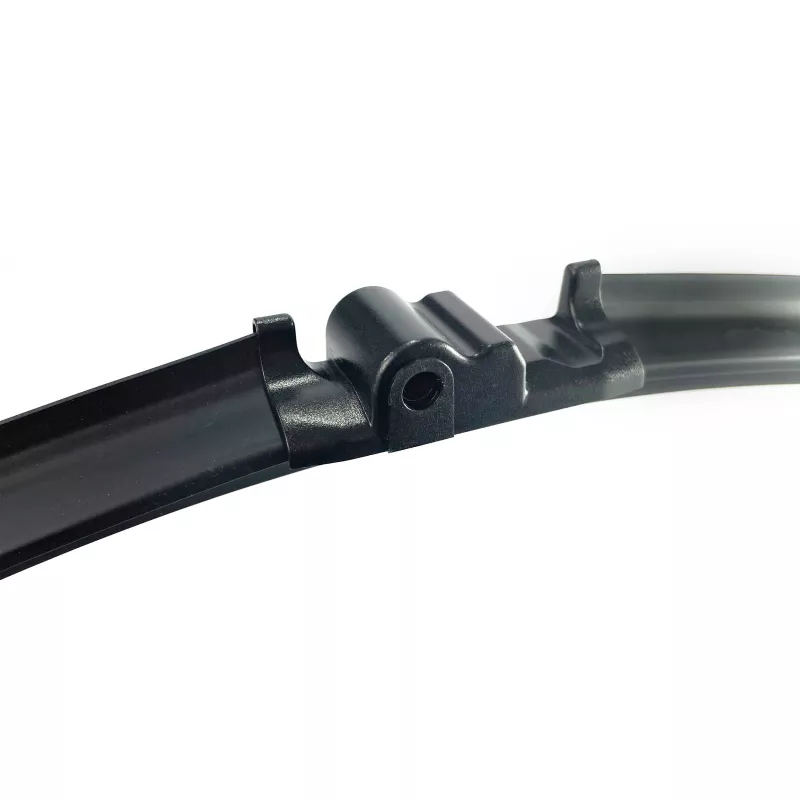 Kit balais d'essuie-glace OXIMO WA3503505 - Visuel 2