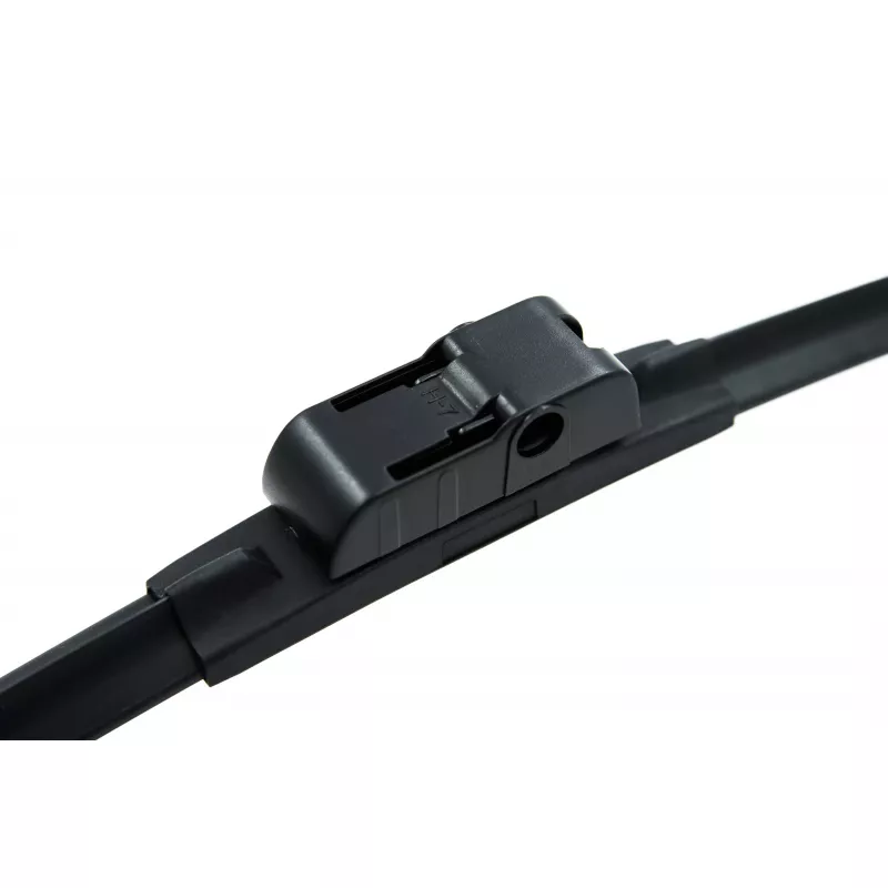 Kit balais d'essuie-glace OXIMO WA4004006 - Visuel 1