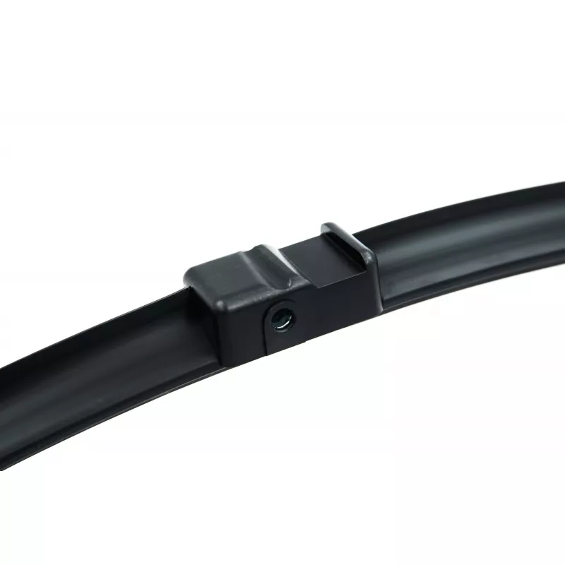 Kit balais d'essuie-glace OXIMO WAP300300 - Visuel 2