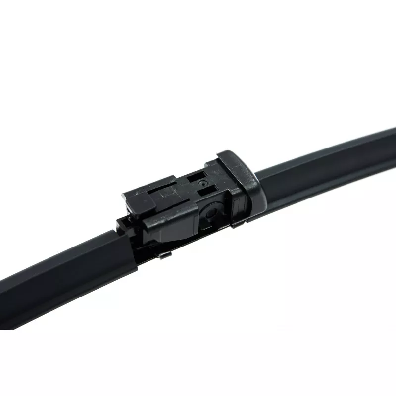 Kit balais d'essuie-glace OXIMO WC300575 - Visuel 1