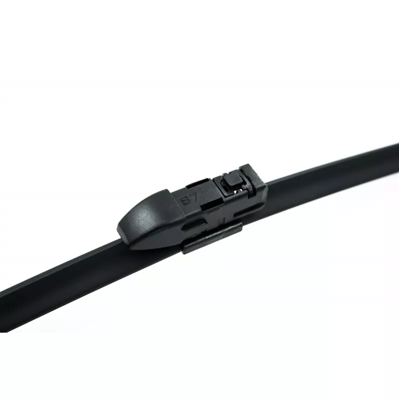 Kit balais d'essuie-glace OXIMO WC3506002 - Visuel 1