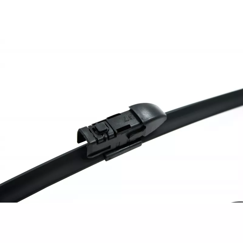 Kit balais d'essuie-glace OXIMO WC3506002 - Visuel 2